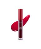 Etude House Dear Darling Water Gel Tint (#RD302 Dracula Red) (21AD) |Long -lasting effect with fruity juicy moist and lively color #rd302 (21AD) - Buy Online on SooperMarket.com