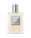 Tom Ford Soleil Neige Shimmering Body Oil | Luxe Hydrating Formula - Buy Online on SooperMarket.com