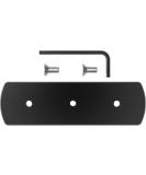 Ikelite Flex-Connect Trays Camera Adapter - Easy Mounting Solution - Buy Online on SooperMarket.com
