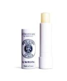 L'Occitane Ultra-Rich 10% Shea Butter Nourishing Lip Balm Stick  0.07 oz (Pack of 1) - Buy Online on SooperMarket.com