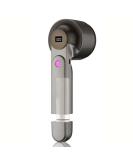 Electric Lint Remover - Portable Rechargeable Fabric Shaver & Pilling Depiller for Clothes & Furniture - Gray - Buy Online on SooperMarket.com