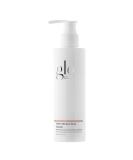 Glo Skin Beauty GlyPro AHA Resurfacing Cleanser | Smoothing Gel for Texture and Dullness | Refining Cleanser for Clogged Pores & Uneven Skin Tone - Buy Online on SooperMarket.com