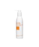 LATHER Ultra Mild Face Wash  Extra Gentle Cleanser Face Wash | Gentle Face Cleanser | Face Wash | Beauty | Skin Care | Natural Face Wash | Facial Skin Care Products | Self Care | 6 Fl Oz - Buy Online on SooperMarket.com