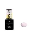 Victoria Vynn Hardi Mega Base Cold Pink UV Led Hybrid Gel Polish 8ml - Buy Online on SooperMarket.com