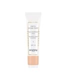 Phyto-Hydra Teint SPF15 by Sisley 1 Light 40ml - Buy Online on SooperMarket.com