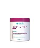 Rich e Professional | Bioplastica BioBTX Hair Mask | 500 gr / 16.9 oz. - Buy Online on SooperMarket.com