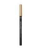 L'Oreal Paris Infallible Gel Crayon Eyeliner 06 Gold Life Gold - 1 Count - Buy Online on SooperMarket.com