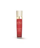 Lotus Herbals DivineDew Herbal Sindoor  Rosy Blush  8g - Buy Online on SooperMarket.com