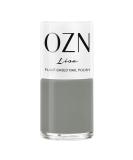Shop Ozn Lisa Plant-Based Nail Polish Eco-Friendly Non-Toxic & International Shipping Available - Buy Online on SooperMarket.com
