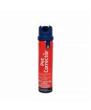 PET CORRECTOR Dog Trainer, 50ml. Stops Barking, Jumping Up, Place Avoidance, Food Stealing, Dog Fights & Attacks. Help stop unwanted dog behaviour. Easy to use, safe, humane and effective. 50 ml - Buy Online on SooperMarket.com