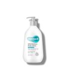 Derma:B Fragrance-Free Mild Moisture Body Lotion 13.5 fl oz â€“ Hydrating & Gentle Care - Buy Online on SooperMarket.com