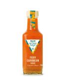 Cottage Delight Fiery Caribbean Sauce - Buy Online on SooperMarket.com