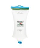 VECTO 2L Water Container - Blue | 28mm Thread - Buy Online on SooperMarket.com