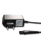 vhbw AC Power Supply for Braun Pulsonic 5692-5695 9000 Type 5671-5674 9565 9566 9581 9585 9595 - Compatible Internationally - Buy Online on SooperMarket.com