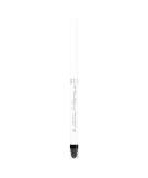L'Or al Paris Waterproof Eyeliner - Infaillible Gel Automatic Grip - Polar White - Long-Lasting Expressive Look - 0.32g - Buy Online on SooperMarket.com
