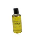 Famous Name 95% Organic Nail Treatment Oil 180 ml - Nourish & Strengthen Nails | International Shipping - Buy Online on SooperMarket.com