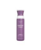 Virtue Flourish Shampoo for Thinning Hair | Detoxifies  Volumizes  Repairs Thinning Hair - Buy Online on SooperMarket.com