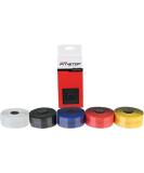SRAM Supercork Bicycle Bar Tape Black - Buy Online on SooperMarket.com