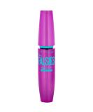 Maybelline New York Volum' Express The Falsies Waterproof Mascara  Very Black  0.25 Fl Oz (Pack of 1)  (K0689700) - Buy Online on SooperMarket.com