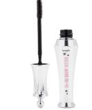 Benefit 24-Hour Brow Setter Clear Brow Gel 7ml Full Size Unboxed colorless - Buy Online on SooperMarket.com