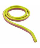 Giant Rhubarb & Custard Cable - Buy Online on SooperMarket.com