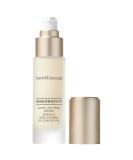 bareMinerals Skinlongevity Long Life Herb Serum 50 mL 1.7 Fl Oz (Pack of 1) - Buy Online on SooperMarket.com