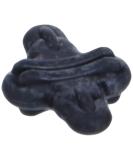 LimbSaver Everlast String Leech 4-Pack - Black | Dampen String Vibration - Buy Online on SooperMarket.com