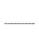 SRAM NX Eagle Chain 12-Speed - 126 Links - Gray | High-Quality Cycling Chain - Buy Online on SooperMarket.com