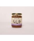 Afon Mel Heather Honey - Buy Online on SooperMarket.com