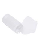 Buy Silicone Nail Stamper - Professional Nail Art Tools & Scraper Kit (White) for DIY Manicure | International Shipping Available - Buy Online on SooperMarket.com