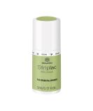 Vegan Alessandro StripLac Peel or Soak - Oriental Desires | International Shipping Available - Buy Online on SooperMarket.com