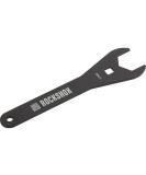 Rockshox Steckschl ssel 31mm Black - High-Quality Bike Tool - Buy Online on SooperMarket.com