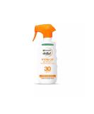 As spray gachette 300 pt IP 30 - Buy Online on SooperMarket.com
