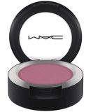 Powder Kiss Soft Matte Eye Shadow in RIPENED - Long-lasting, smooth finish - Buy Online on SooperMarket.com
