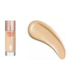Charlotte Tilbury Hollywood Flawless Filter 4 Medium - Shop Now - Buy Online on SooperMarket.com