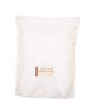 Homestead Gristmill Stone Ground White Cornmeal - Non-GMO, Chemical-Free Finely Ground Corn Meal- Long Shelf Life - Made In The USA - 10 Pounds - Buy Online on SooperMarket.com