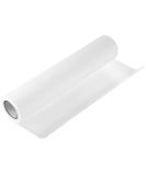 Translucent White Tracing Paper Roll 12 x 55 Yards - Ideal for Drawing, Sewing Patterns, Sketching & Crafts - Buy Online on SooperMarket.com