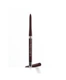 L'Or al Paris waterproof eyeliner with gel formula and integrated sponge for successful smokey eyes 36h stop infaillible gel automatic grip liner brown demin (brown) 1 piece brown denim 1 g (1 Pack) - Buy Online on SooperMarket.com