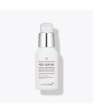 Medicube Red Serum 2.0 || Low-irritating formula for acne-prone skin | Soothing and relieving | Formulated with BHA  Niacinamide & Adenosine | Non-comedogenic | Korean skincare (1.01fl.oz.) - Buy Online on SooperMarket.com