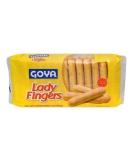 Goya Lady Fingers 7.0 OZ - Buy Online on SooperMarket.com