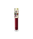 Yuya Chiquita Liquid Matte Lipstick: Intense Wine Color | Long-Lasting Formula - Buy Online on SooperMarket.com