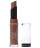 Revlon ColorStay Ultimate Suede Lipstick - Influencer (099) 0.09 oz - Longwear High-Impact Lip Color with Vitamin E - Buy Online on SooperMarket.com