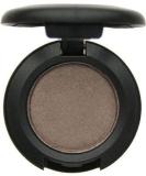 MAC Satin Taupe Frost Eye Shadow - 0.05 oz | Women's Eyeshadow - Buy Online on SooperMarket.com