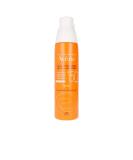 Av ne SunSitive sun spray SPF 50+ 200 ml - Buy Online on SooperMarket.com