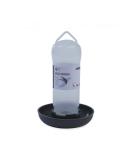 Henry Bell Essentials Water Drinker Feeder 0.115 kg - Buy Online on SooperMarket.com