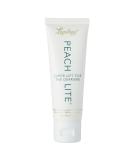 Peach-Lite Super Lift Anti-Cellulite Firming Booty Cream - 50ml | Best International Shipping - Buy Online on SooperMarket.com