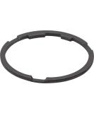 SHIMANO 11-Speed Low Spacer - 1.85mm | Bike Gear Accessory - Buy Online on SooperMarket.com