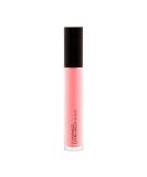 MAC Cremesheen Glass Lipstick - Partial To Pink Lipstick Women 0.09 oz - Buy Online on SooperMarket.com
