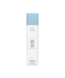 Drunk Elephant B-Hydra Intensive Hydration Serum for All Skin Types (50 mL / 1.69 Fl Oz) 1.69 Fl Oz (Pack of 1) - Buy Online on SooperMarket.com