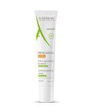 A-Derma EPITHELIALE A.H Duo Ultra-Repairing Cream 40 ml New Fresh Product - Buy Online on SooperMarket.com